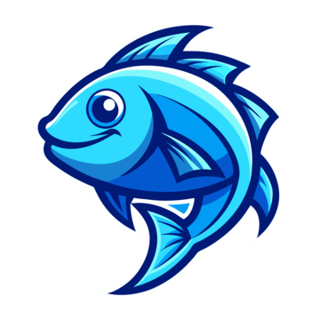 PUI68